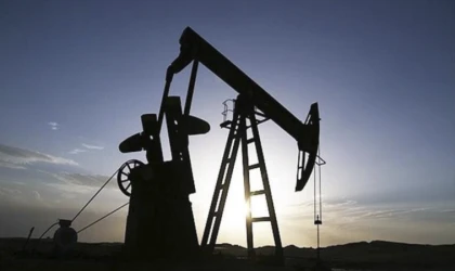 Rosneft, Üretimde dünyada 2. sırada