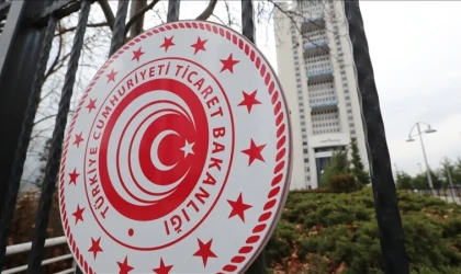 Sahte yetkili servislere dikkat