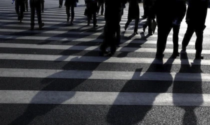 Savaş Avrupa'da 1,3 milyon işi riske soktu