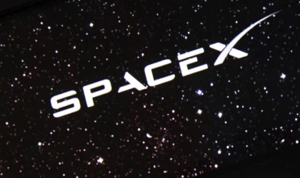 SpaceX, halka arzında 75 milyar dolar kaynak sağladı