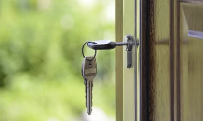 Ticaret Bakanlığından vatandaşlara "devre tatil-mülk" uyarısı