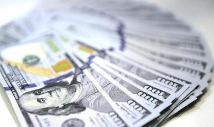Ticaretteki belirsizlik 202 milyar dolarlık kayba yol açtı