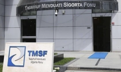 TMSF, Assan Group Ticari ve İktisadi Bütünlüğü'nü satışa çıkardı