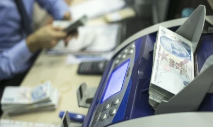TOBB Nefes Kredisi 8 Haziran'da yeniden başlayacak