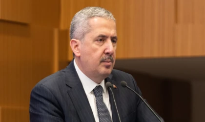 Türkiye, bölgenin güvenli limanı haline gelmiştir