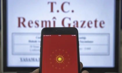 Türkiye ile Suudi Arabistan vize muafiyeti