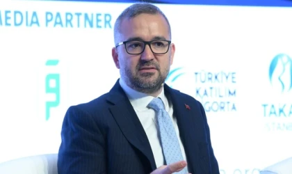 Türkiye'de katılım finans istikrarlı şekilde büyüyor