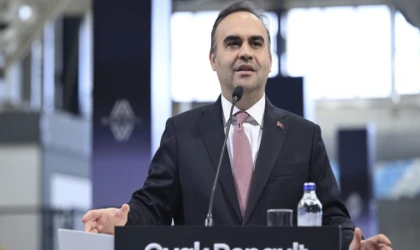 Yatırımların en isabetli adresi olmayı sürdüreceğiz