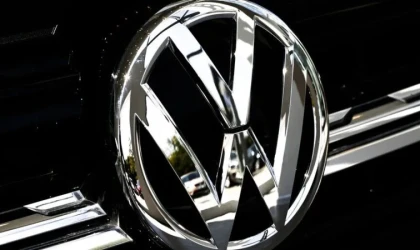 Almanya'da otomotiv istihdamını tartışmaya açtı