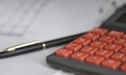 Finansal Hizmetler Güven Endeksi temmuzda 155 seviyesine çıktı