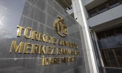 Hanehalkı Beklenti Anketi yayımlandı