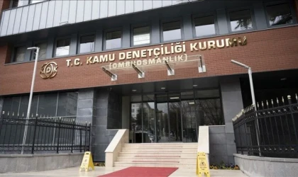 KDK'den "bireysel ithalat düzenlemesinin gözden geçirilmesi" tavsiyesi