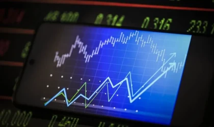 Küresel piyasalar Fed tutanaklarına odaklandı