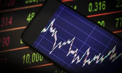 Küresel piyasalar karışık seyrediyor