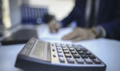 Memurun gözü haziran ayı enflasyonunda
