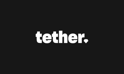 Tether'den yapay zekânın geleceğine dair yeni vizyon