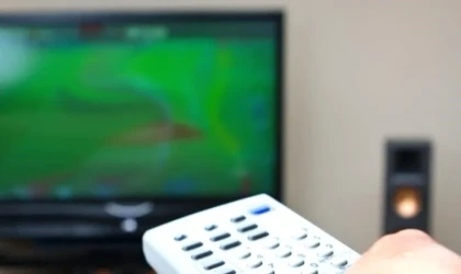 Tüketicilerin aldatıcı reklamlara düzenleme