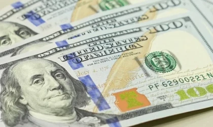 Yabancı yatırımlar 2025'te yüzde 6 arttı