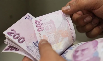 Zamlı memur maaşları belli oldu
