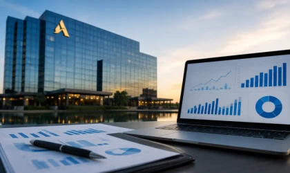 Accor İlk Yarı Finansal Sonuçlarını Açıkladı