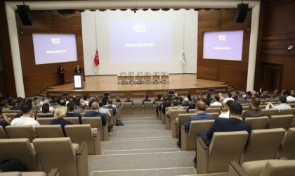 EPDK, 3 yılda 3,4 milyon "PRO tipi" akıllı sayaç kurulumu hedefliyor