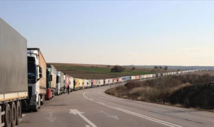 Güneydoğu'nun temmuz ihracatı yüzde 19,3 arttı