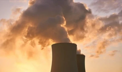 Küresel enerji yatırımlarında hedef yıllık 250 milyar dolar