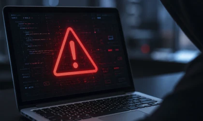 OpenAI, Hugging Face'e güvenlik ihlalinin olduğunu belirtti