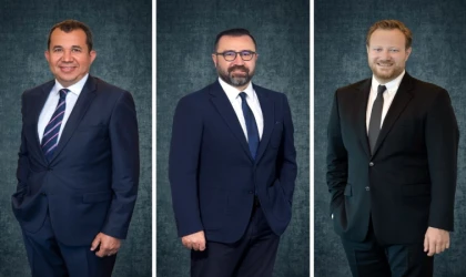 TAB Gıda, Güçlü Büyümesini Sürdürdü