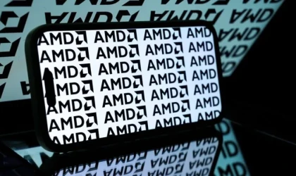 AMD, World Labs'i satın alacak