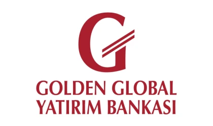 Golden Global Yatırım Bankası'ndan OFAC Yaptırım