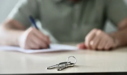 Konut satışlarında DASK devrine son