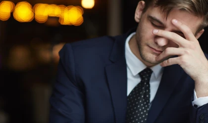 Kurumsal Esenlik Beyin Sermayesine Odaklanıyor