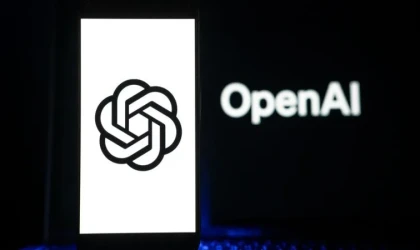 OpenAI CEO'su bu yıl halka açılmayacak