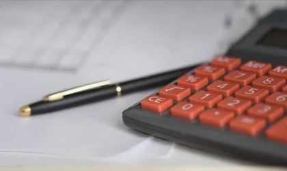 Para Piyasası Fonlarına Yüzde 10 Stopaj