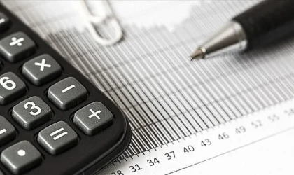 Vergi denetimlerinde odak büyük mükellefler oldu