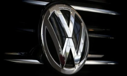 Volkswagen 50 bin kişiyi daha işten çıkarıyor