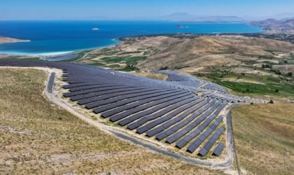 Elektrik ihtiyacının karşılanmasında temiz enerjinin rolü