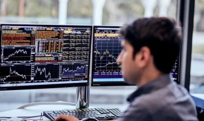 Fon tasfiyesine ilişkin kanun yatırımcıların hakkını koruyacak