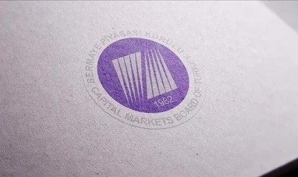 Kamu teşebbüslerinin hedefi 754,2 milyar lira 