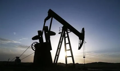 Orta Doğu'nun petrol ürünleri ihracatında düşüş