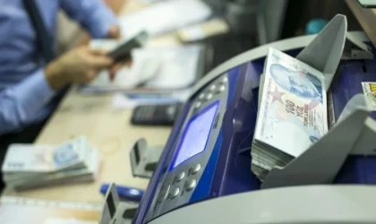 Şehit yakınları ve gaziler için 30 milyar lira bütçe ayrıldı