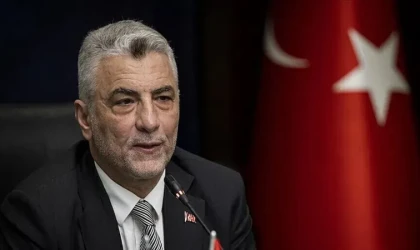 Selden etkilenen esnafa 80 milyon lira nakdi destek