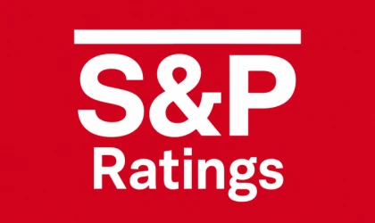 S&P Global Ratings'ten Türkiye sigorta piyasasına ilişkin analiz