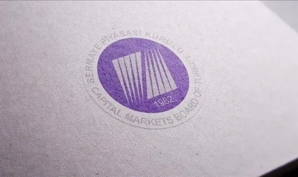 SPK, fonlara ilişkin yeni kararlar aldı
