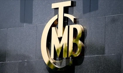 TCMB'den likiditeyi destekleyici adım