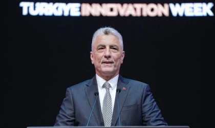 Türkiye ekonomik istikrarını korudu