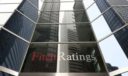 Türkiye, ESG ihraçlarında yüzde 11,7 pay aldı